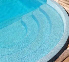 Can You Acid Wash A Fiberglass Pool? (Find Out Now!)