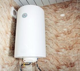 Can Water Heaters Explode? (Causes and How to Prevent It!)
