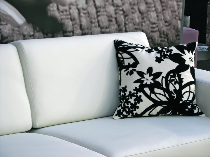 25 Types Of Pillow Shapes With Photos Upgradedhome 25 Types Of Pillow Shapes With Photos Upgradedhome