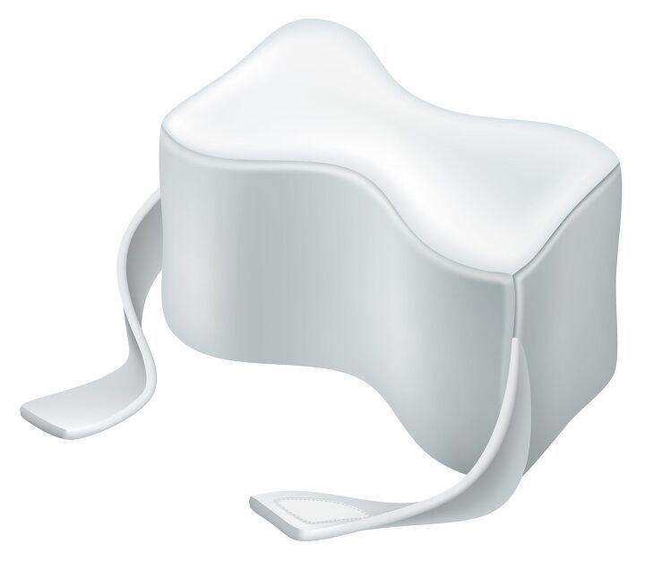 25 Types Of Pillow Shapes With Photos Upgradedhome 25 Types Of Pillow Shapes With Photos Upgradedhome