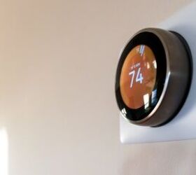 what is a millivolt thermostat find out now