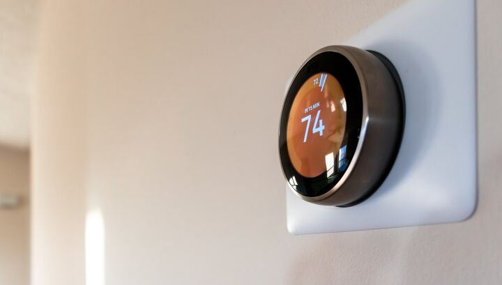 what is a millivolt thermostat find out now