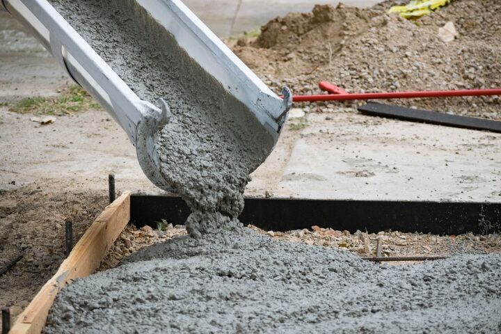 How Many Square Feet In A Yard Of Concrete Find Out Now how-many-square-feet-in-a-yard-of-concrete-find-out-now