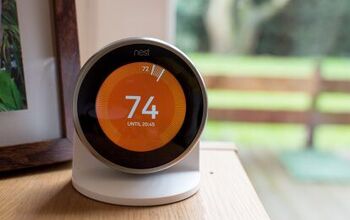 Ways to Fix Nest "No Power to Rh Wire" (Do This!)