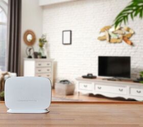wink hub won t connect to wi fi possible causes fixes
