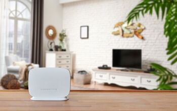 Wink Hub Won't Connect to Wi-Fi? (Possible Causes & Fixes)