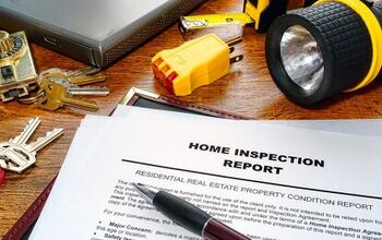 What Happens After A Home Inspection? (Find Out Now!)