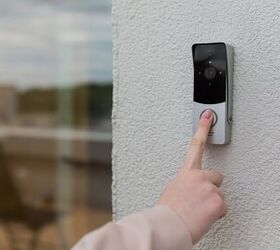 ring doorbell pro blinking on left side we have a fix