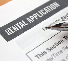 can a condo board reject a renter find out now