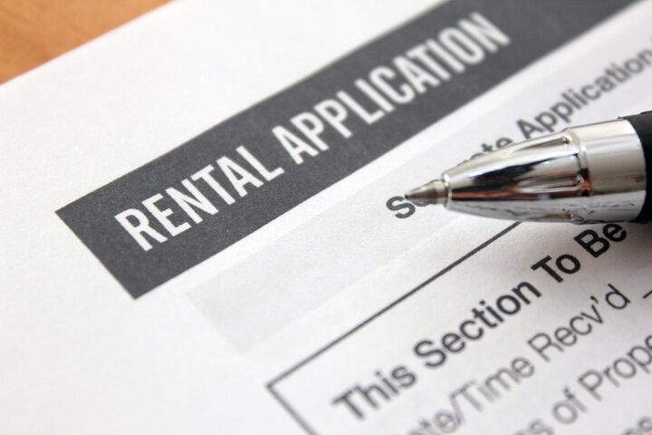 can a condo board reject a renter find out now