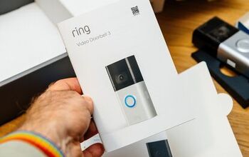 What Are The Pros and Cons Of A Ring Doorbell?