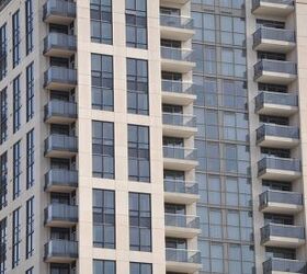 can a condo association force an owner to sell find out now