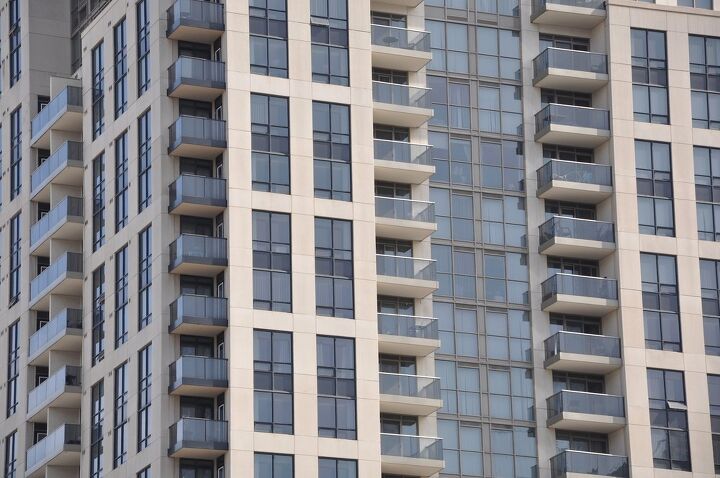 can a condo association force an owner to sell find out now
