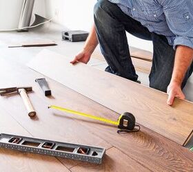 best flooring types for concrete slab plus pros cons costs