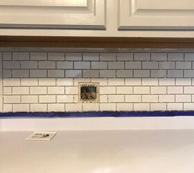 How Much Does It Cost to Install Kitchen Backsplash?