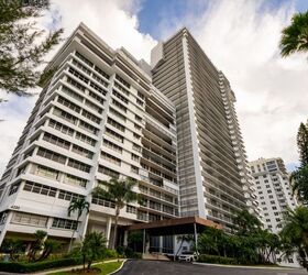 what to look for in condo documents find out now