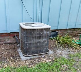 How Much Does AC Coil Replacement Cost?