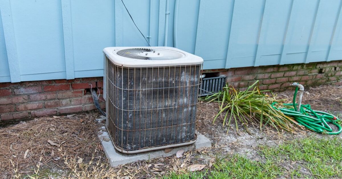 How Much Does An Ac Coil Cost - www.inf-inet.com