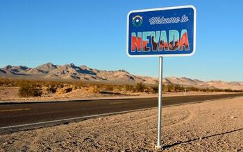 What Is The Cost Of Living In Nevada Vs. California?