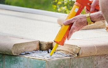 Do Liquid Nails Work On Concrete? (Find Out Now!)