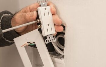 Can You Turn A Light Switch Into An Outlet? (Find Out Now!)