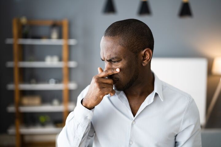 Understanding the Causes of Septic Smell in Your House and How to Solve It