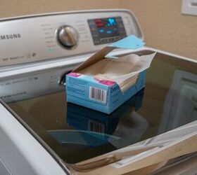 Samsung Dryer Thermal Fuse Keeps Blowing? (Fix It Now!)