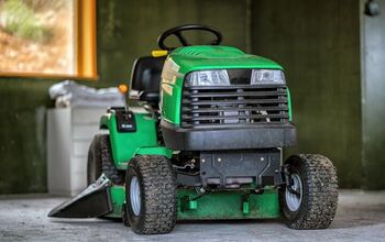 Simplicity Vs. John Deere: Which Lawn Tractor Is Better?