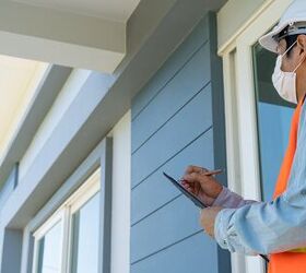 What Are Homeowner's Rights For Home Inspections? (Find Out Now!)