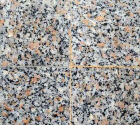 Are Seams Ruining Your Granite Countertop? (We Have a Fix!)