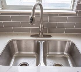 What Size Undermount Sink Fits A 33 Cabinet Find Out Now ?size=350x220
