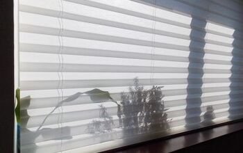 Norman Blinds Vs. Hunter Douglas Window Coverings: What Are The Major Differences?