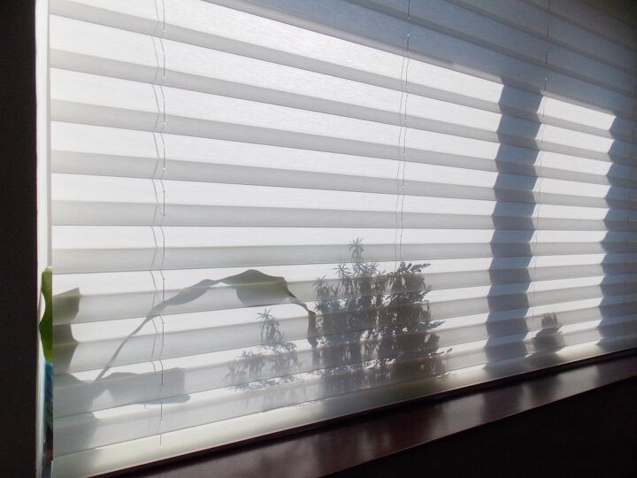 norman blinds vs hunter douglas window coverings what are the major differences