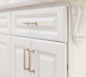 Are Raised Panel Cabinets Out Of Style? (Find Out Now!)