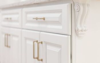 Are Raised Panel Cabinets Out Of Style? (Find Out Now!)