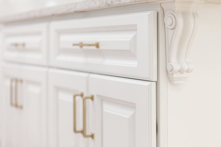 are raised panel cabinets out of style find out now