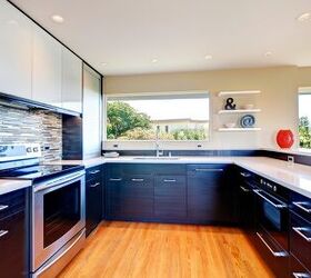 What Color Go With Brazilian Cherry Floors? (Find Out Now