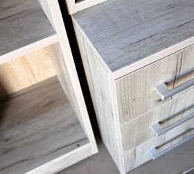 Can You Stain Particle Board Cabinets? (Find Out Now!)