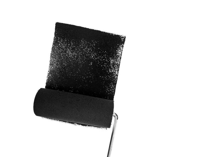 what color primer to use for black paint find out now