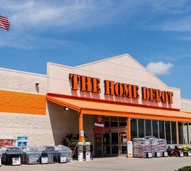 Does Home Depot Have Concrete Steps? (Find Out Now!)