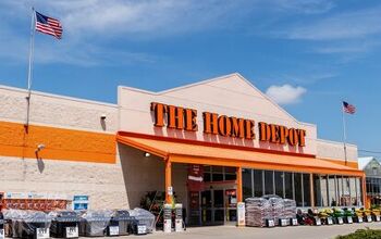 Does Home Depot Have Concrete Steps? (Find Out Now!)