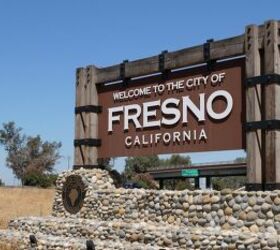 What Are The 8 Safest Neighborhoods In Fresno, CA?