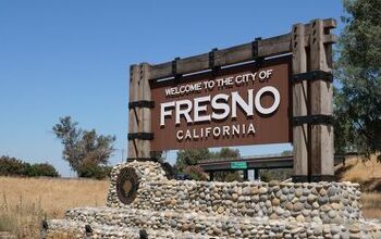 What Are The 8 Safest Neighborhoods In Fresno, CA?