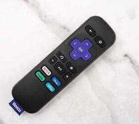 My Roku Keeps Losing Connection (Find Out Why!)