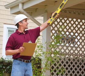 10 Questions To Ask A Home Inspector (For a Better Report)
