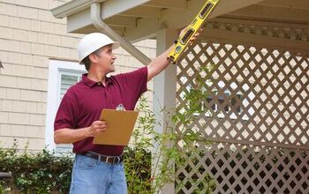 10 Questions To Ask A Home Inspector (For a Better Report)