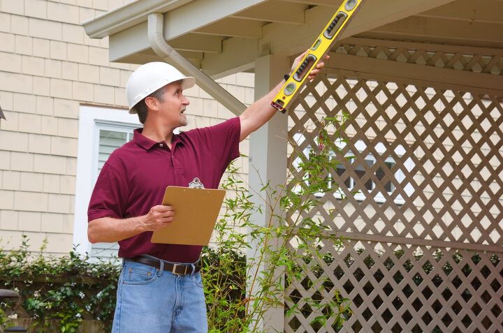 10 questions to ask a home inspector for a better report