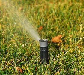 When Should You Winterize Your Sprinkler System? (Find Out Now!)
