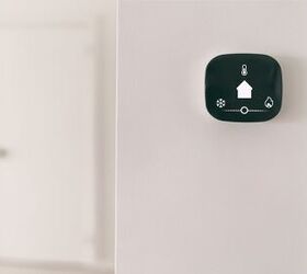 How Does Ecobee Power Extender Kit Work? (Find Out Now!) | Upgradedhome.com