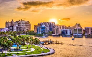 What Are The 8 Safest Neighborhoods In Sarasota, Florida?
